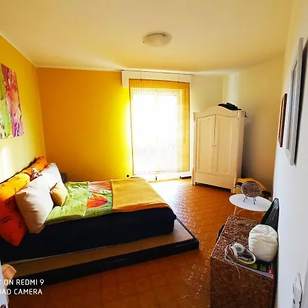 Unique views -Casa di SaskiaCharlotteJunker *